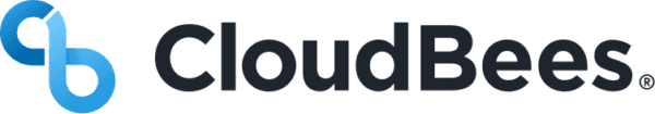 CloudBees logo